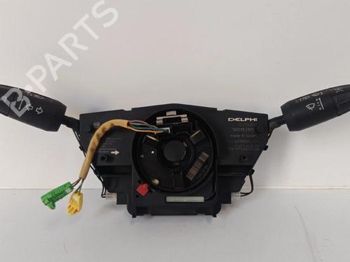 Rattstammestilk OPEL CORSA D (S07) [2006-2015]  30039219