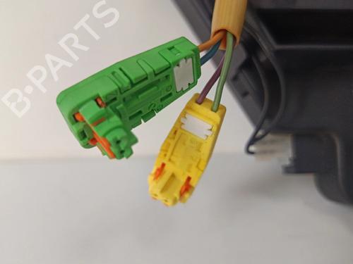 Steering column stalk OPEL CORSA D (S07) | BP30039219I23