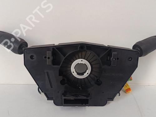 Steering column stalk OPEL CORSA D (S07) | BP30039219I23