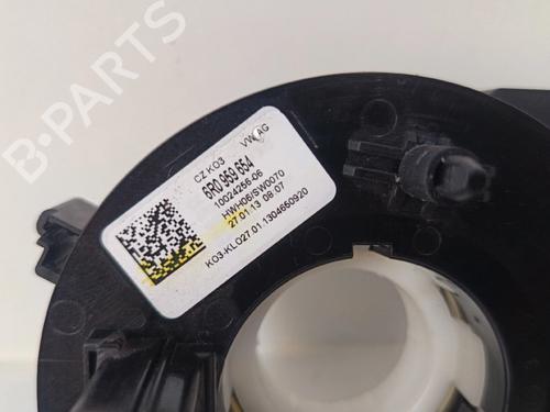 Other SEAT IBIZA IV (6J5, 6P1)  | BP30039218O1 