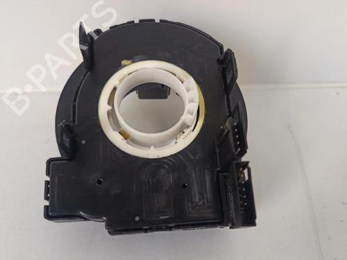 Other SEAT IBIZA IV (6J5, 6P1)  | BP30039218O1 