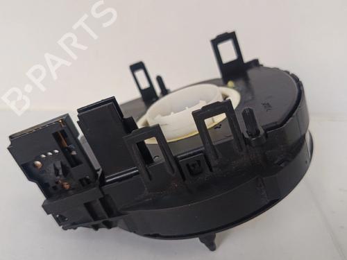 Other SEAT IBIZA IV (6J5, 6P1)  | BP30039218O1 