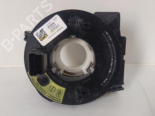 Used Other SEAT IBIZA IV (6J5, 6P1) [2008-2017]  30039218