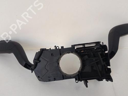 Steering column stalk SEAT IBIZA IV (6J5, 6P1)  | BP30039217I23 