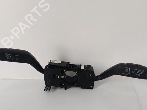 Ratstangsstang SEAT IBIZA IV (6J5, 6P1) [2008-2017]  30039217