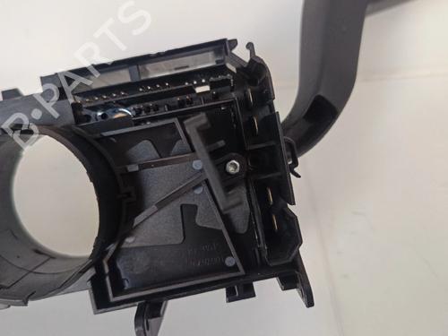 Steering column stalk SEAT IBIZA IV (6J5, 6P1)  | BP30039217I23 