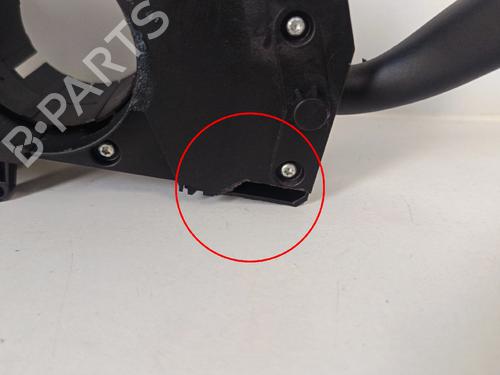 Steering column stalk SEAT IBIZA IV (6J5, 6P1)  | BP30039217I23 