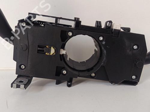 Steering column stalk SEAT IBIZA IV (6J5, 6P1)  | BP30039217I23 