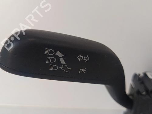 Steering column stalk SEAT IBIZA IV (6J5, 6P1)  | BP30039217I23 