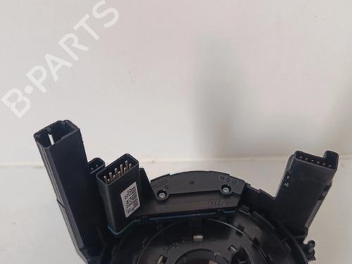 Other VW TOUAREG (7LA, 7L6, 7L7)  | BP30039215O1 