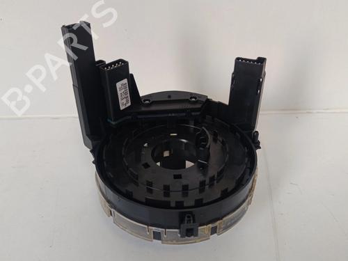 Other VW TOUAREG (7LA, 7L6, 7L7)  | BP30039215O1 