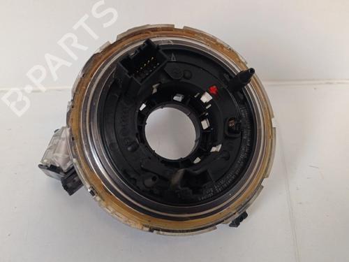 Used Other VW TOUAREG (7LA, 7L6, 7L7) [2002-2013]  30039215