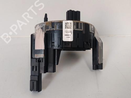 Other VW TOUAREG (7LA, 7L6, 7L7)  | BP30039215O1 