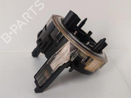 Other VW TOUAREG (7LA, 7L6, 7L7)  | BP30039215O1 