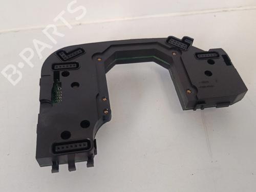 Modulo elettronico VW TOUAREG (7LA, 7L6, 7L7)  | BP30039214M83