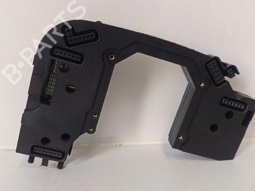 Modulo elettronico VW TOUAREG (7LA, 7L6, 7L7)  | BP30039214M83