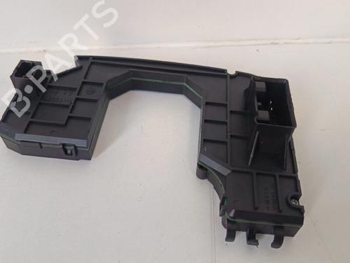 Used Electronic module VW TOUAREG (7LA, 7L6, 7L7) [2002-2013]  30039214