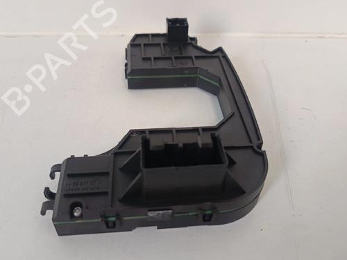 Modulo elettronico VW TOUAREG (7LA, 7L6, 7L7)  | BP30039214M83