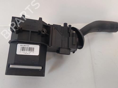 Other VW TOUAREG (7LA, 7L6, 7L7)  | BP30039213O1 