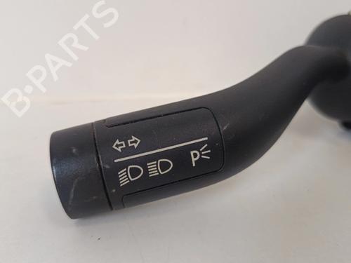 Other VW TOUAREG (7LA, 7L6, 7L7)  | BP30039213O1 