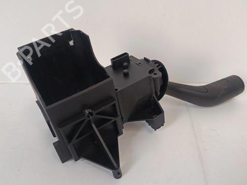 Other VW TOUAREG (7LA, 7L6, 7L7)  | BP30039213O1 