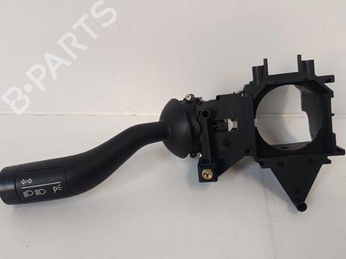 Used Other VW TOUAREG (7LA, 7L6, 7L7) [2002-2013]  30039213