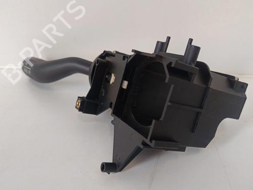 Other VW TOUAREG (7LA, 7L6, 7L7)  | BP30039213O1 