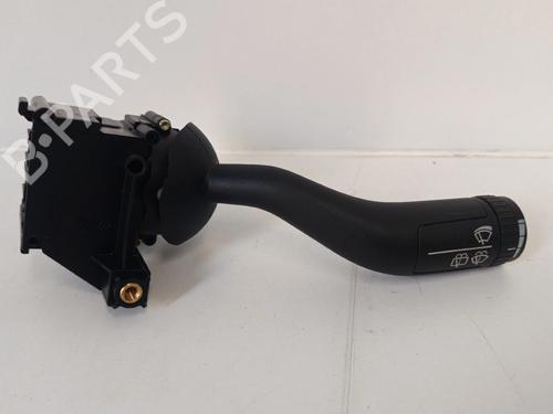 Używane Inne VW TOUAREG (7LA, 7L6, 7L7) [2002-2013]  30039212