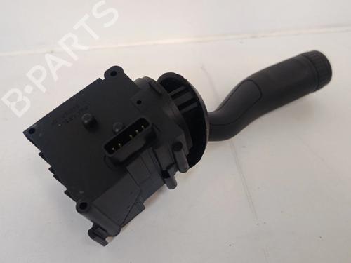 Inne VW TOUAREG (7LA, 7L6, 7L7)  | BP30039212O1 