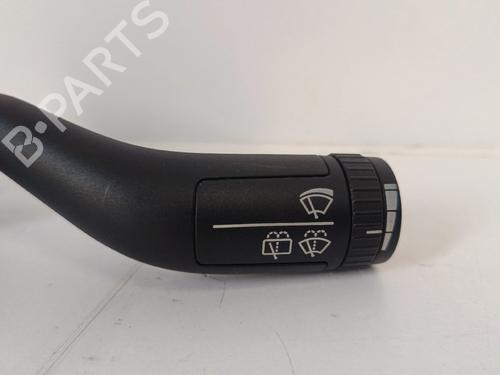 Inne VW TOUAREG (7LA, 7L6, 7L7)  | BP30039212O1 