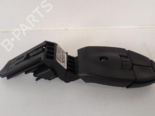 Other PEUGEOT 3008 I MPV (0U_) | BP30039211O1