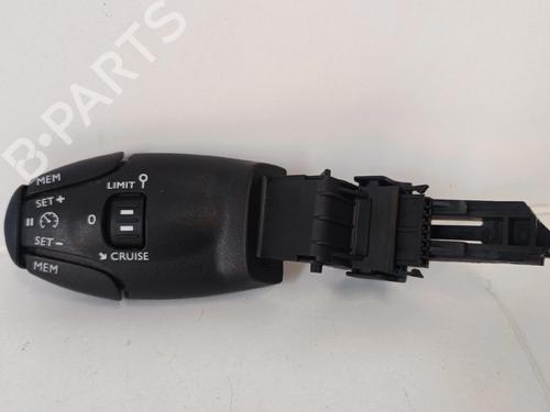 Used Other PEUGEOT 3008 I MPV (0U_) [2009-2017]  30039211