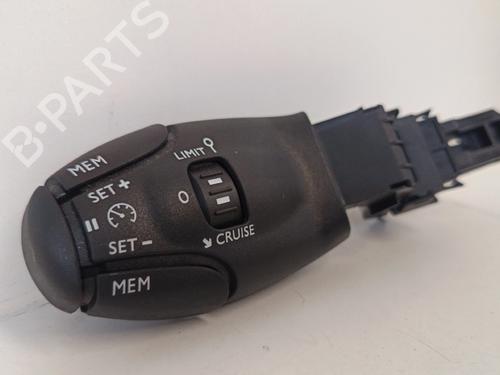 Other PEUGEOT 3008 I MPV (0U_) | BP30039211O1