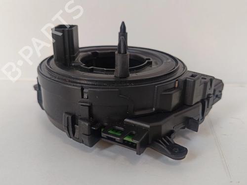 Other VW PASSAT B8 (3G2, CB2)  | BP30039209O1 