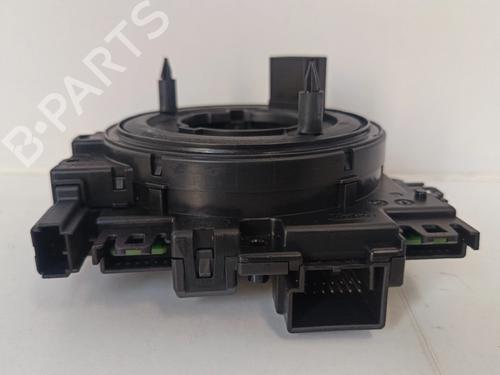 Other VW PASSAT B8 (3G2, CB2)  | BP30039209O1 