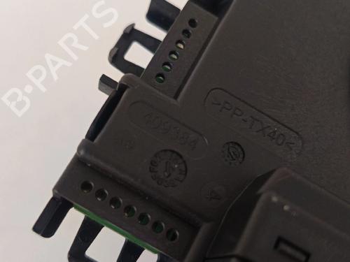 Other VW PASSAT B8 (3G2, CB2)  | BP30039209O1 