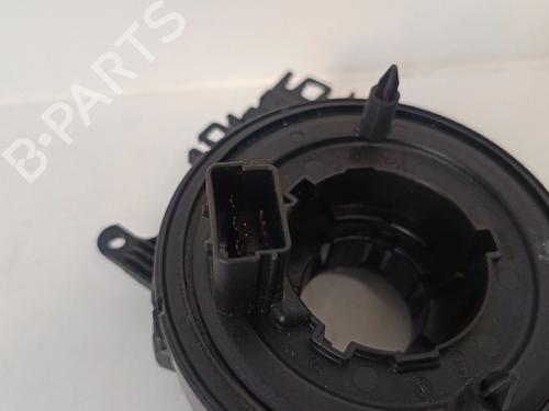 Other VW PASSAT B8 (3G2, CB2)  | BP30039209O1 