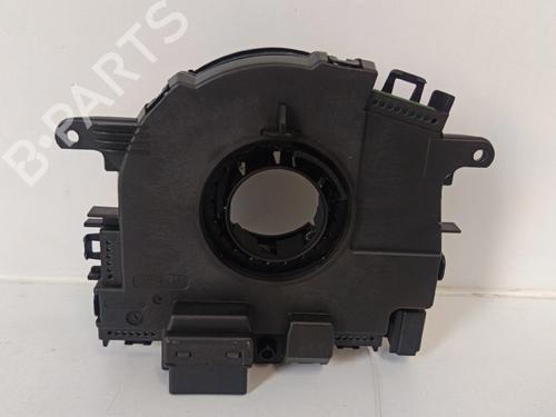 Other VW PASSAT B8 (3G2, CB2)  | BP30039209O1 