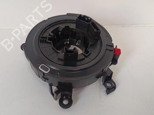 Used Other BMW 5 (G30, F90) [2016-2025]  30039210