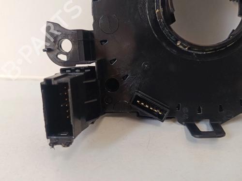 Other BMW 5 (G30, F90)  | BP30039210O1 