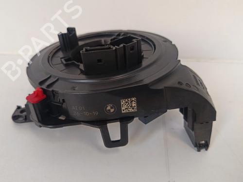 Other BMW 5 (G30, F90)  | BP30039210O1 