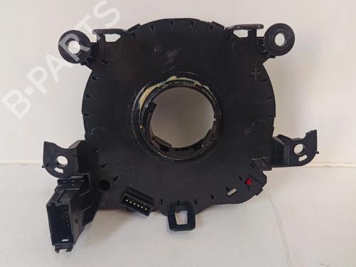 Other BMW 5 (G30, F90)  | BP30039210O1 