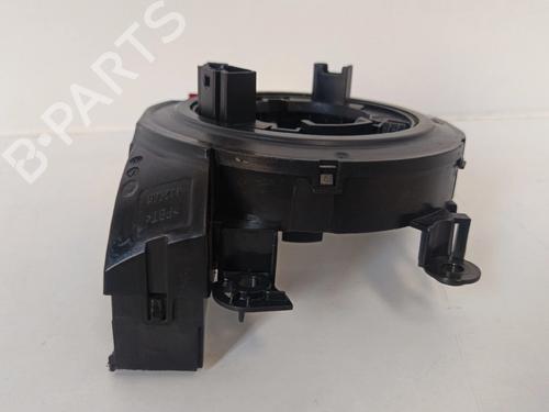 Other BMW 5 (G30, F90)  | BP30039210O1 