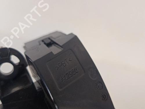 Other BMW 5 (G30, F90)  | BP30039210O1 