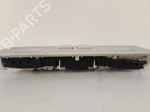 Annen VW PASSAT B8 Variant (3G5, CB5)  | BP30039220O1 