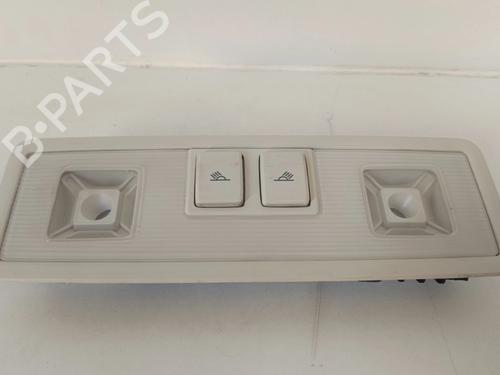 Used Other VW PASSAT B8 Variant (3G5, CB5) [2014-2025]  30039220