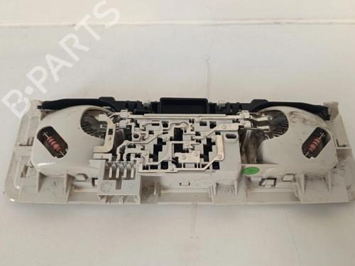 Annen VW PASSAT B8 Variant (3G5, CB5)  | BP30039220O1 