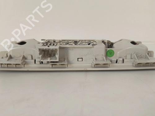 Annen VW PASSAT B8 Variant (3G5, CB5)  | BP30039220O1 