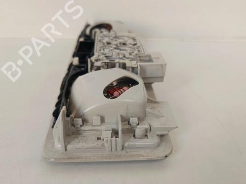 Annen VW PASSAT B8 Variant (3G5, CB5)  | BP30039220O1 