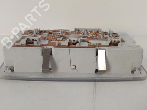 Other OPEL INSIGNIA A (G09) | BP30039221O1